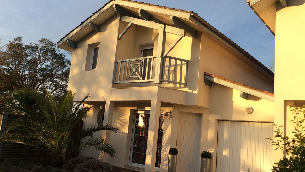 Photo of Outdoor in Soorts-Hossegor