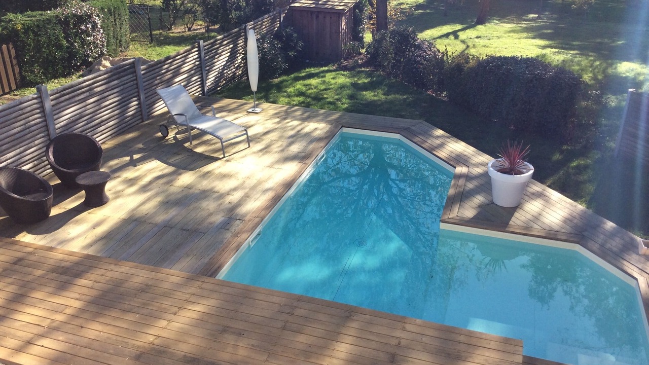 Photo of Outdoor in Soorts-Hossegor