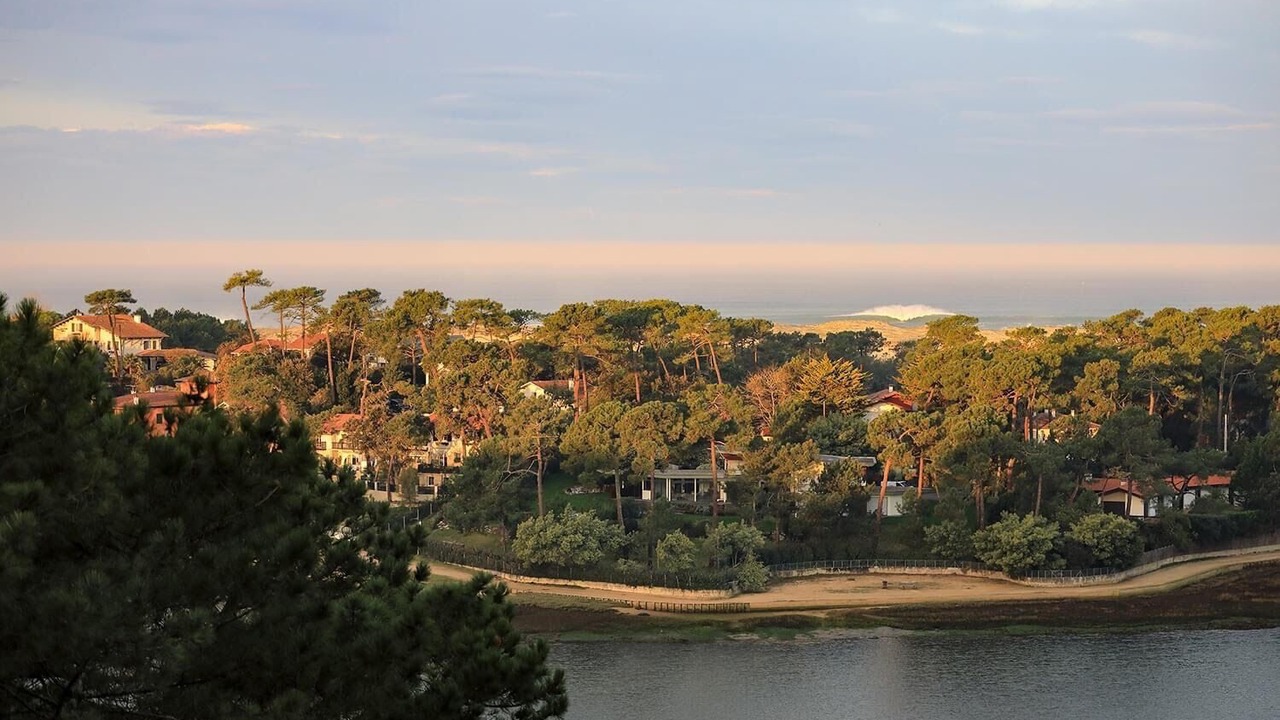 Photo of Outdoor in Soorts-Hossegor