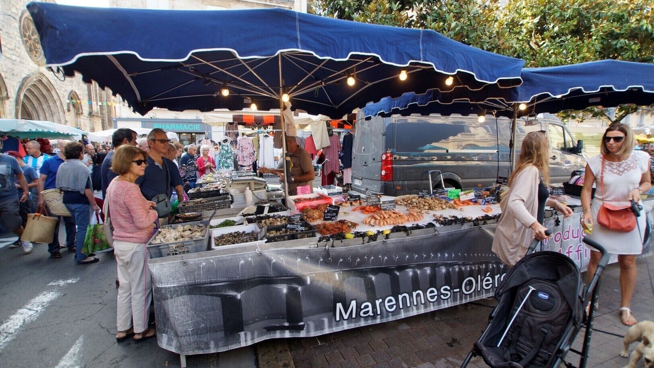 Photo of Outdoor in Saint-Jean-de-Duras