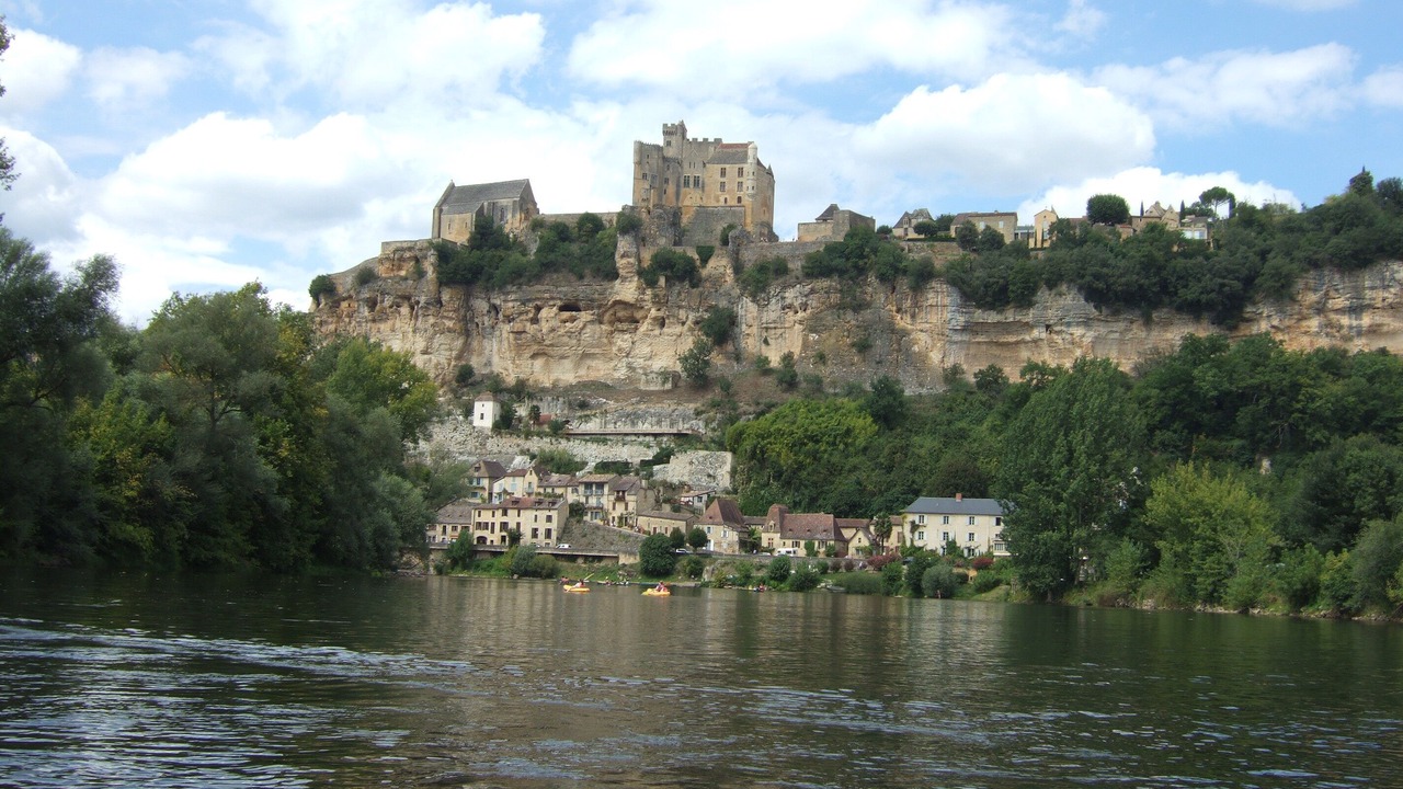 Photo of Outdoor in Saint-Jean-de-Duras