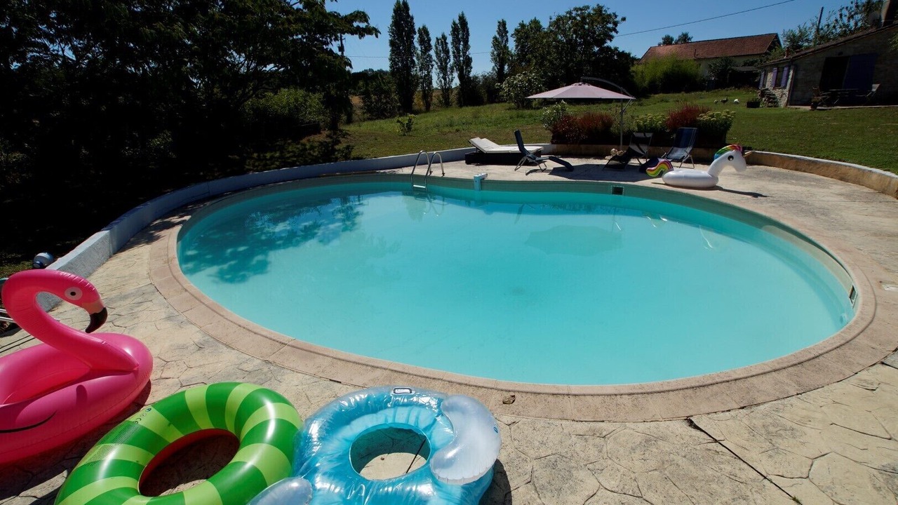 Photo of Outdoor in Saint-Jean-de-Duras