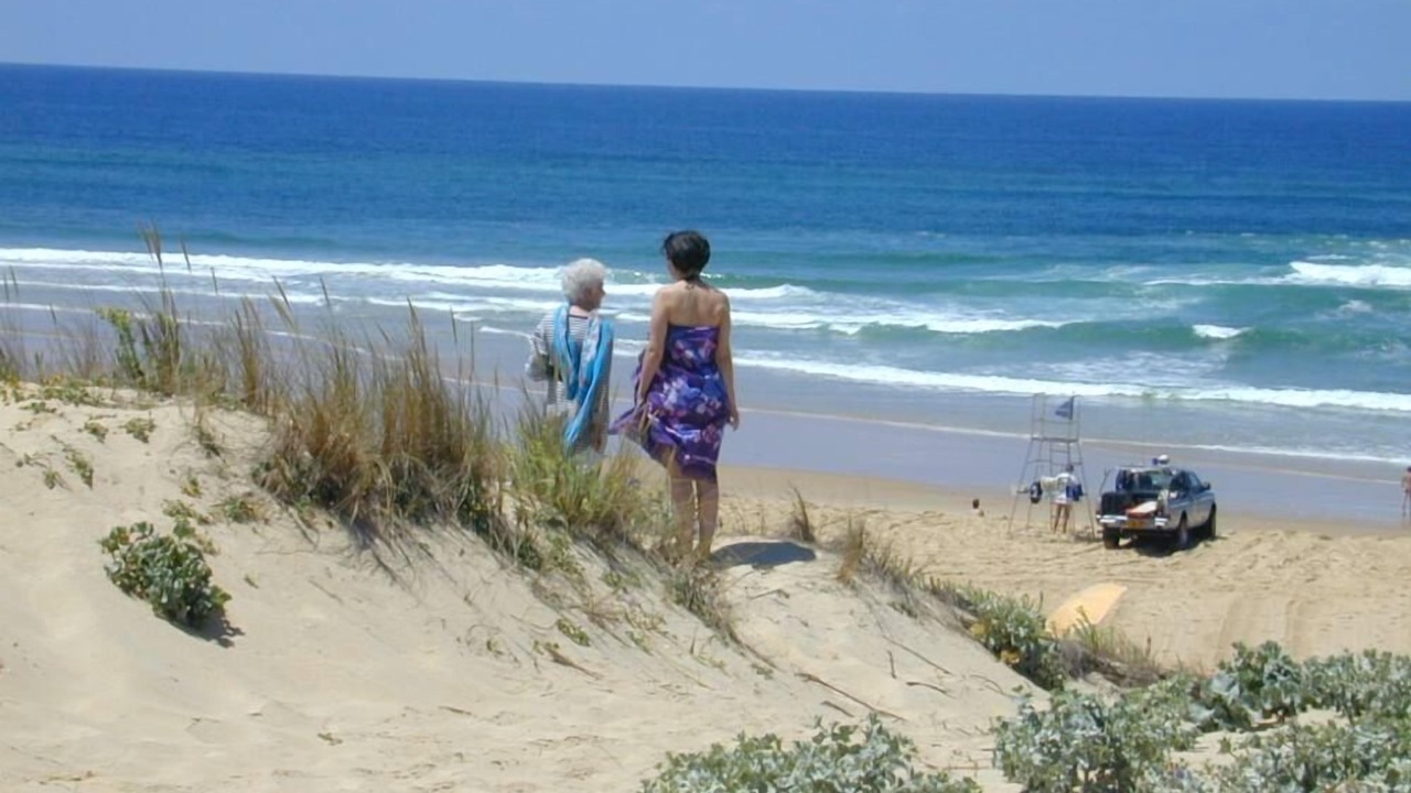 Photo of Others in Saint-Girons Plage