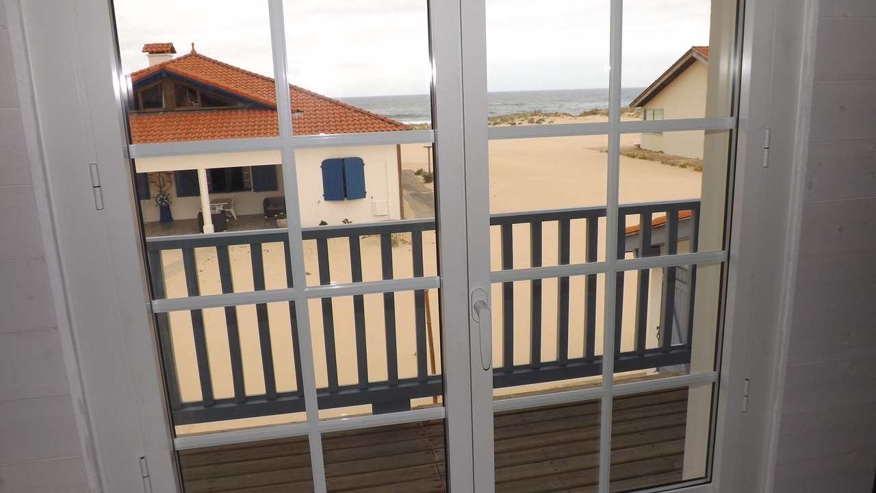 Photo of Others in Saint-Girons Plage