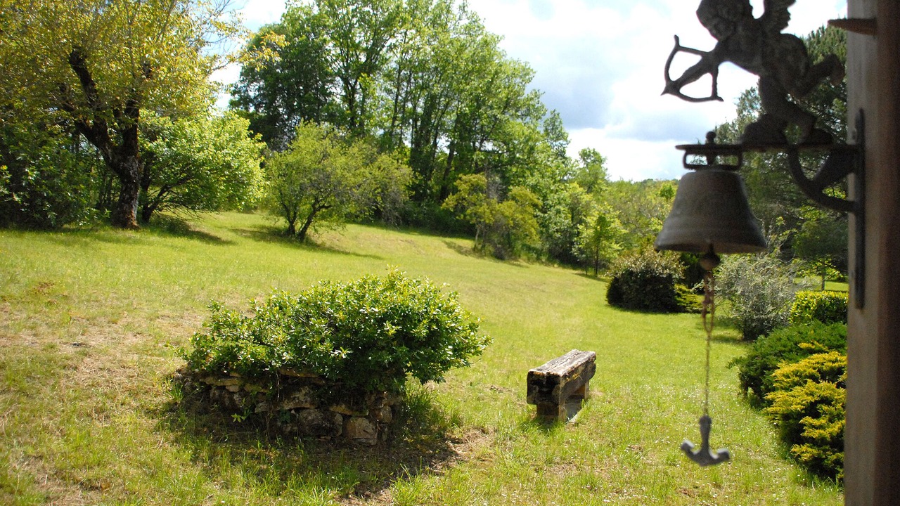 Photo of Outdoor in Pezuls
