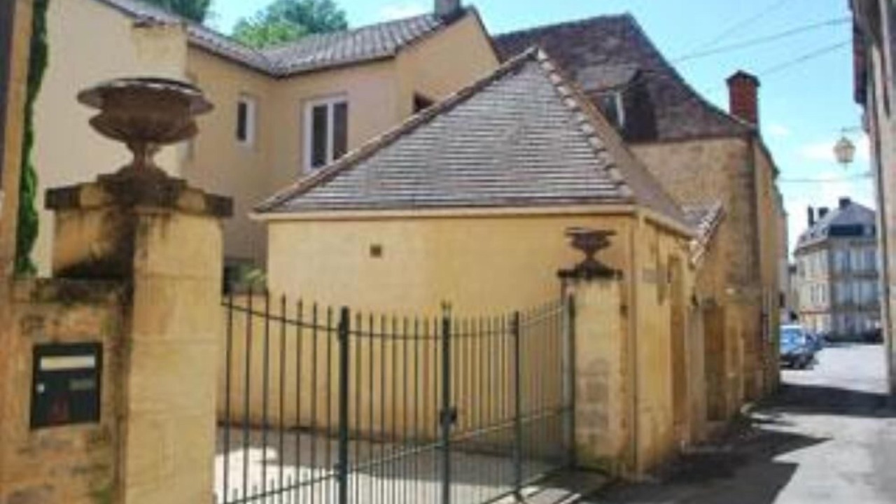Photo of Others in Sarlat-la-Caneda