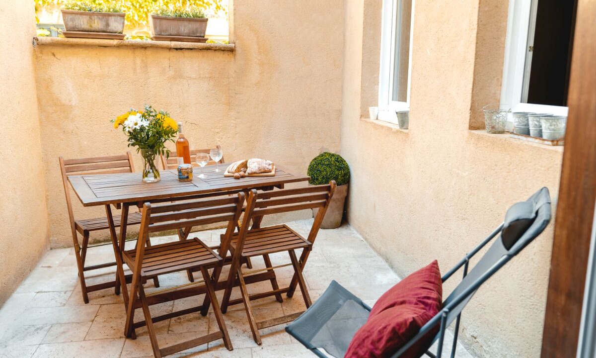 Photo of Outdoor in Sarlat-la-Caneda