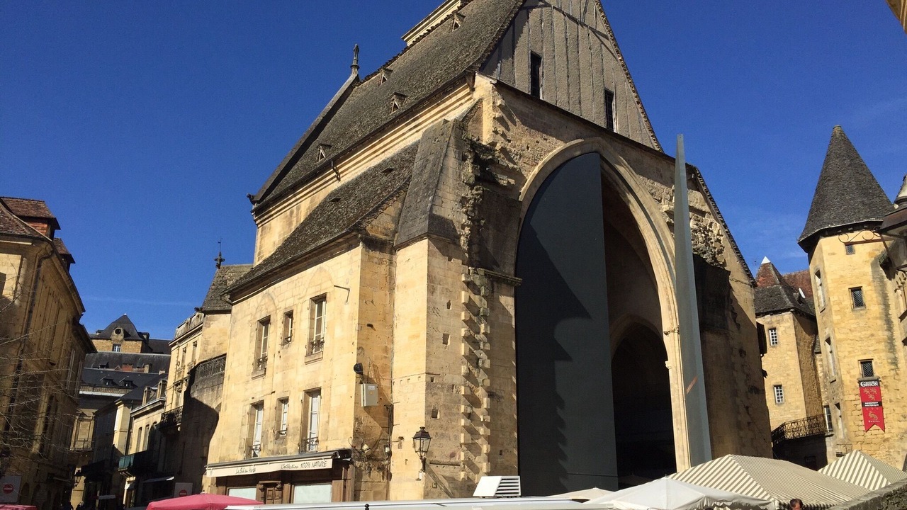 Photo of Others in Sarlat-la-Caneda