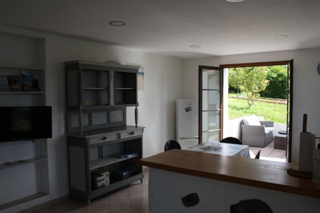 Photo of Others in Hendaye
