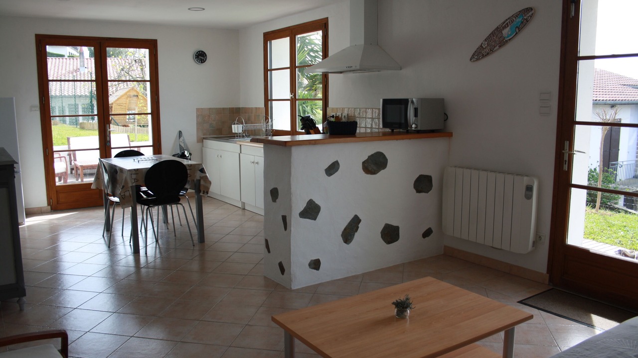 Photo of Others in Hendaye