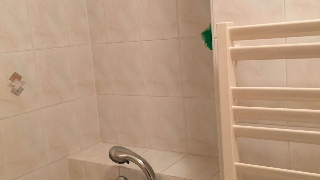 Photo of Bathroom in Meschers-sur-Gironde