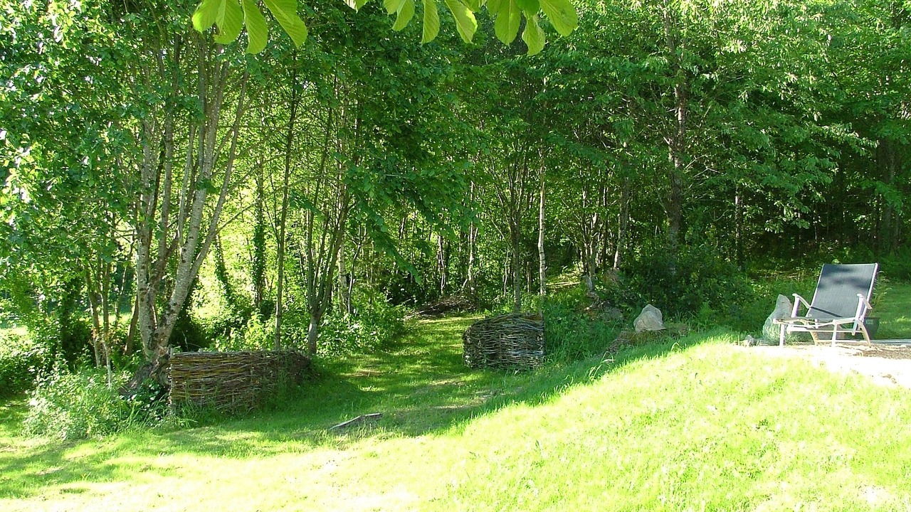 Photo of Others in Saint-Pardoux-la-Riviere