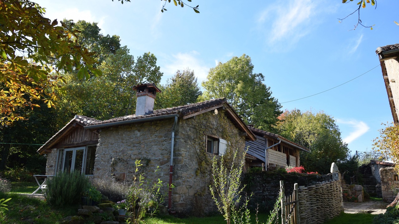 Photo of Others in Saint-Pardoux-la-Riviere