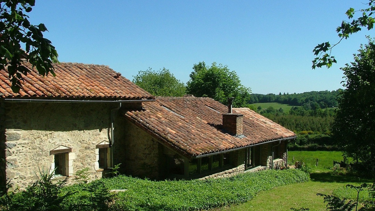 Photo of Others in Saint-Pardoux-la-Riviere