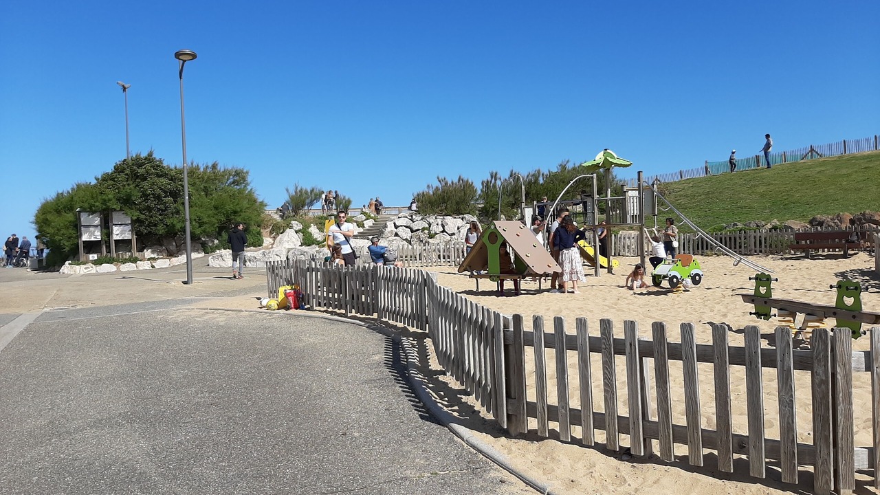 Photo of Others in Labenne-Ocean