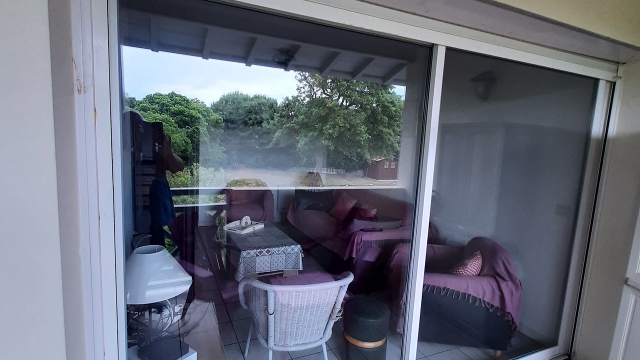 Photo of Patio Balcony in Labenne-Ocean