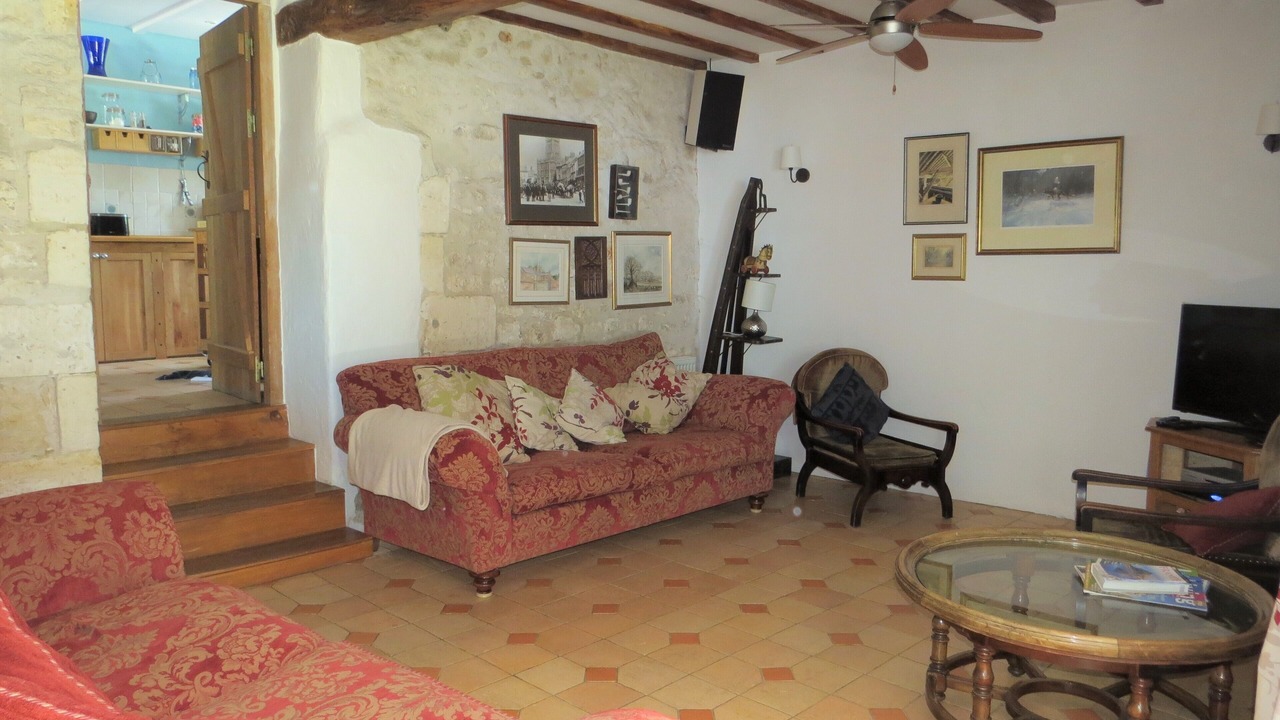 Photo of Others in La Rochebeaucourt-et-Argentine