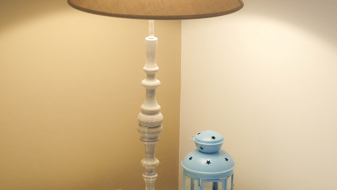 Photo of Bedroom in Mimizan