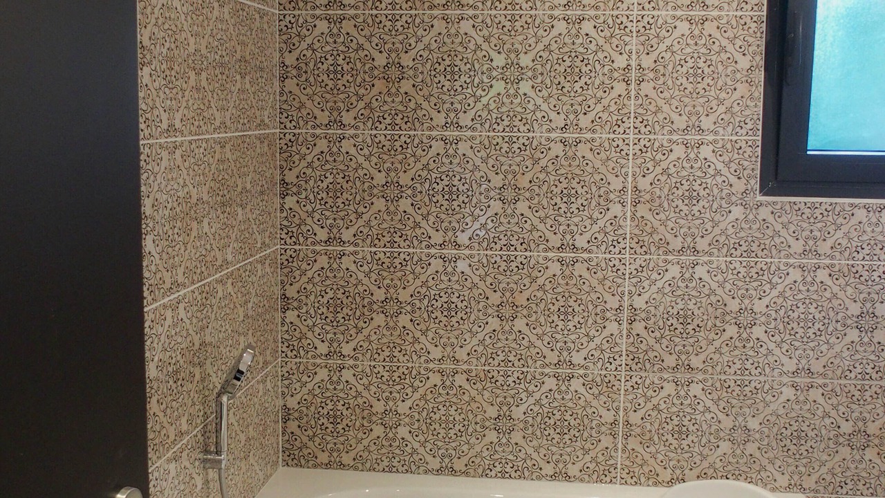 Photo of Bathroom in Mimizan