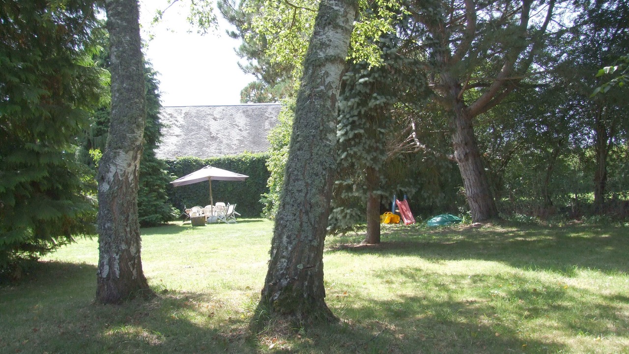Photo of Outdoor in Soumans