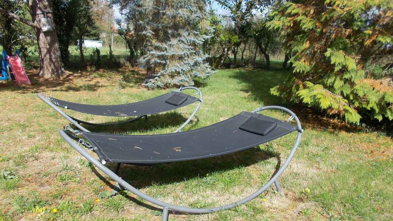 Photo of Outdoor in Soumans