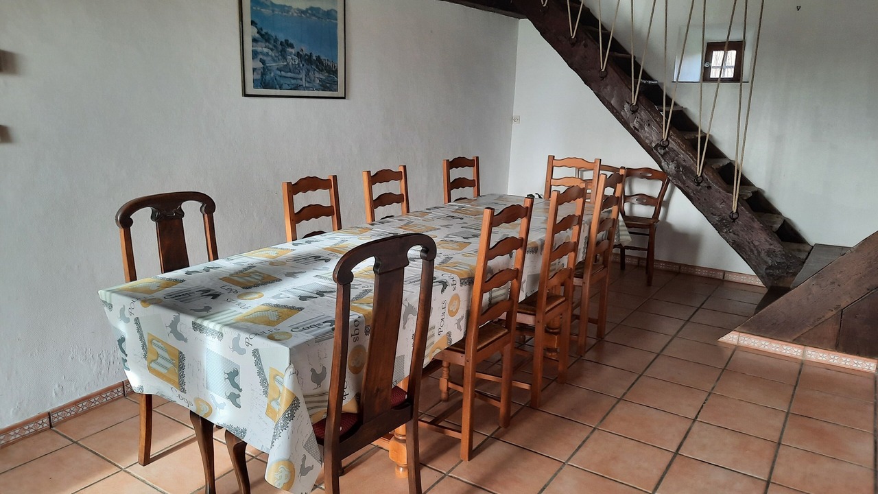 Photo of Others in Bressuire