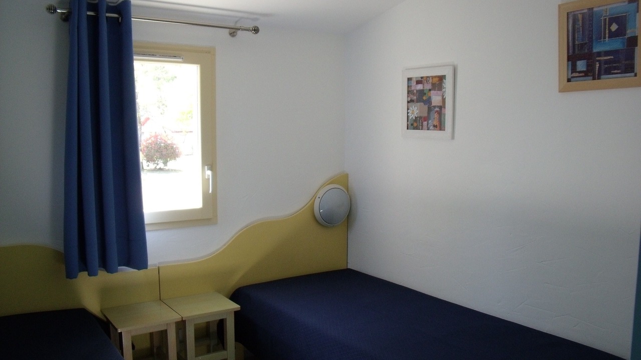 Photo of Bedroom in Ares