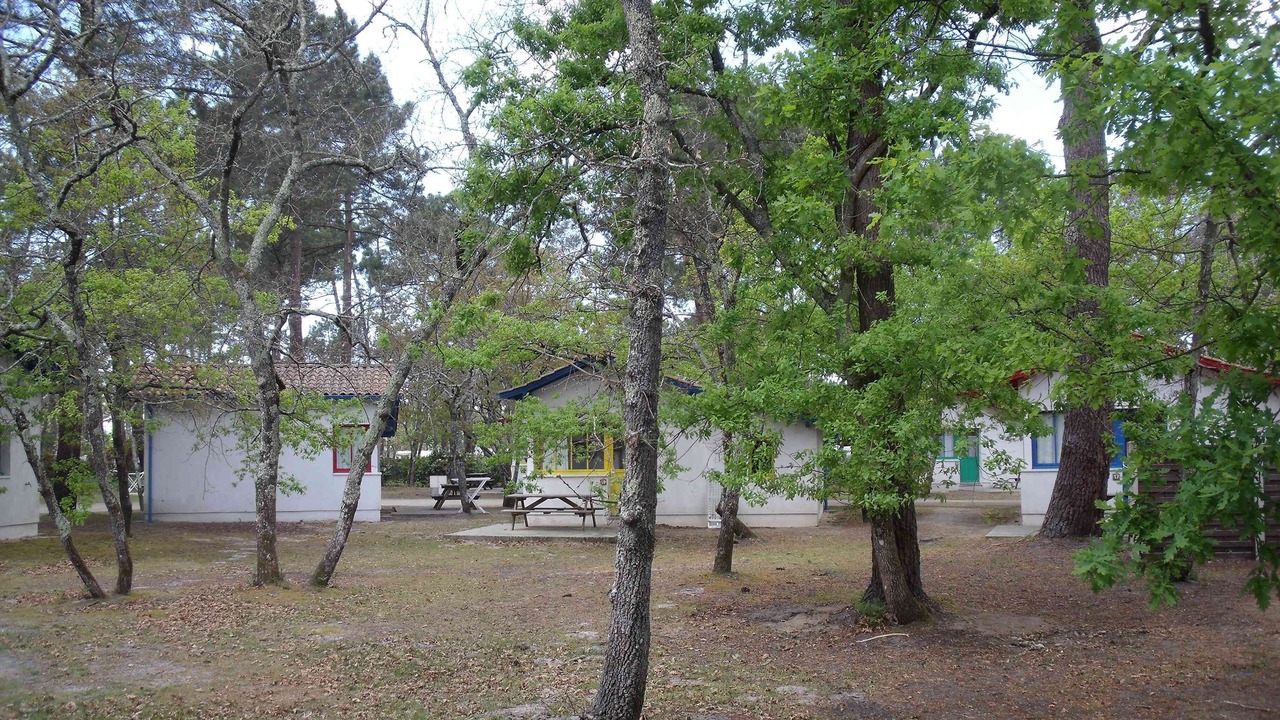 Photo of Outdoor in Ares