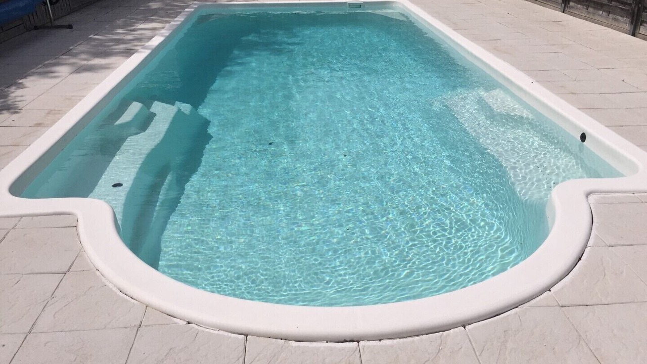 Photo of Outdoor in Rivedoux-Plage