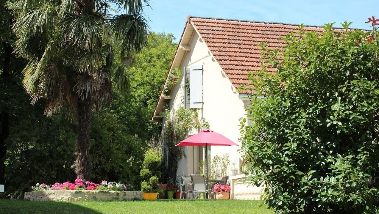 Photo of Outdoor in Saint-Rabier