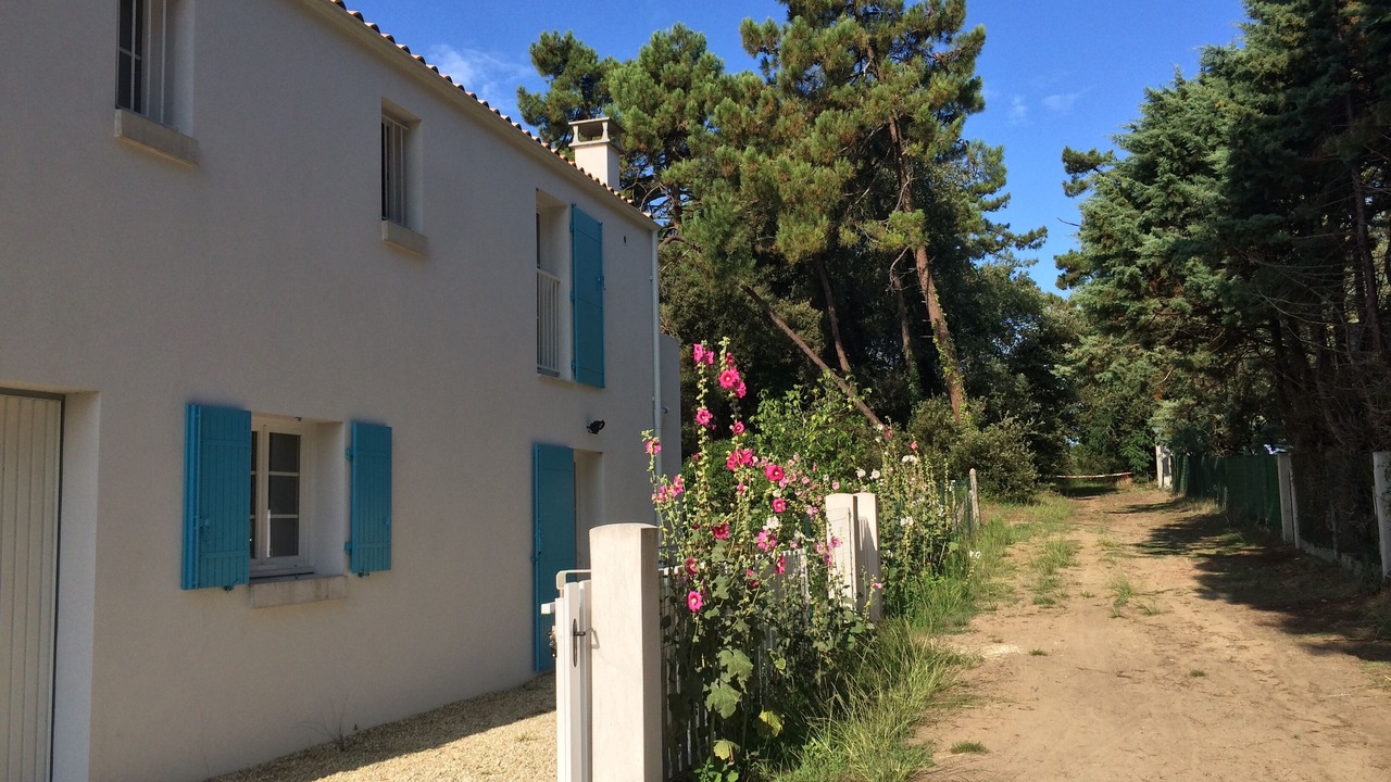 Photo of Others in Le Grand-Village-Plage