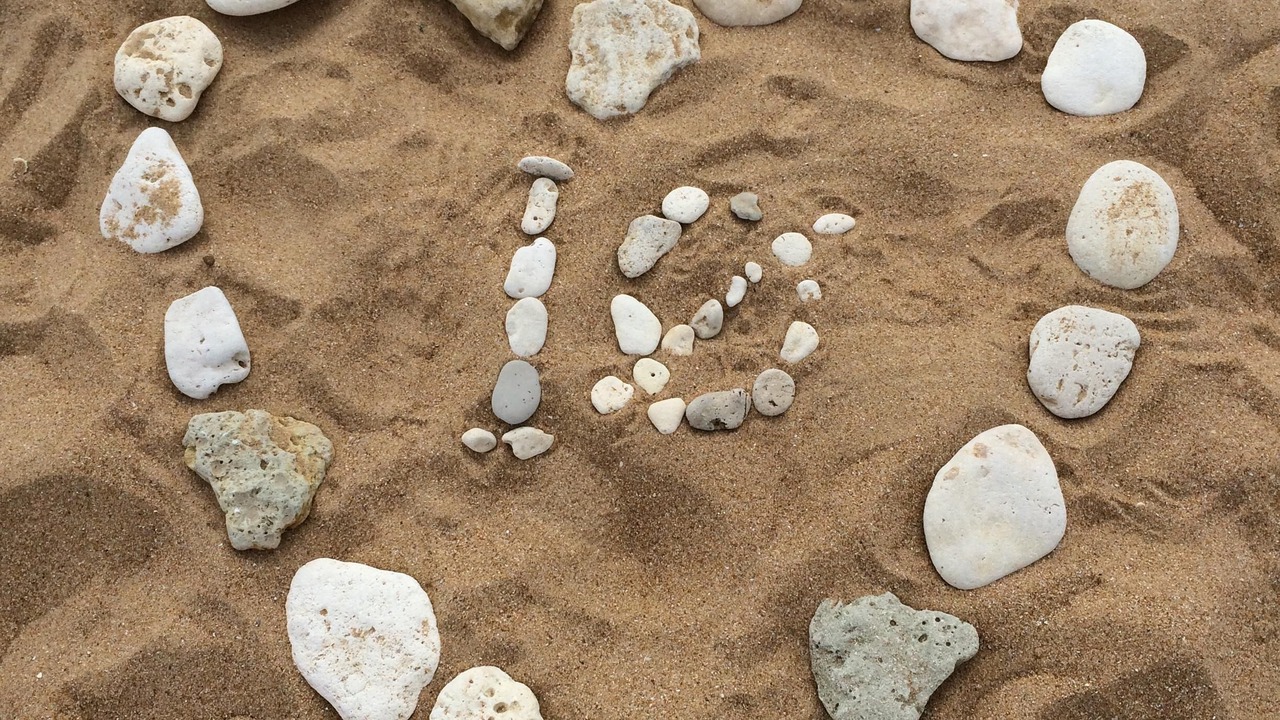 Photo of Others in Le Grand-Village-Plage