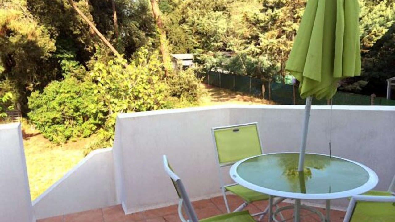 Photo of Outdoor in Le Grand-Village-Plage