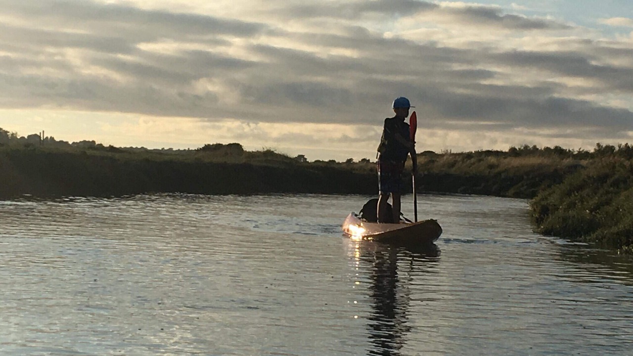 Photo of Others in Le Grand-Village-Plage