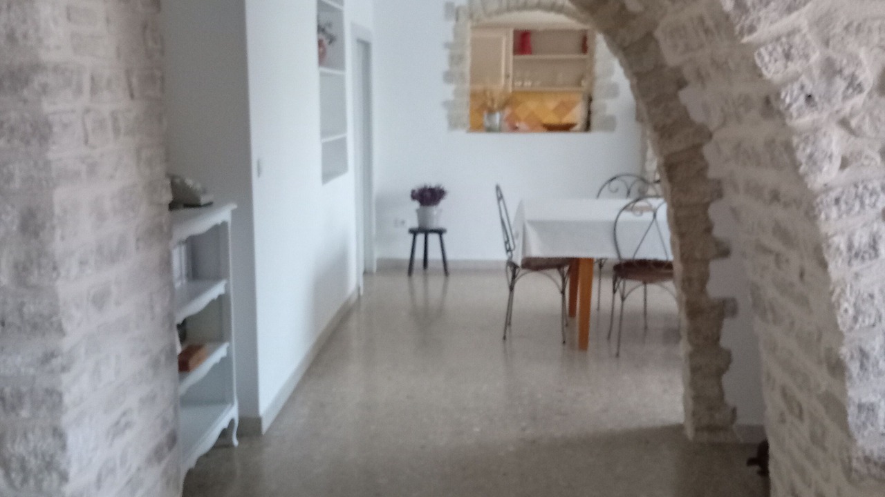 Photo of Others in Cabrieres-d'Avignon
