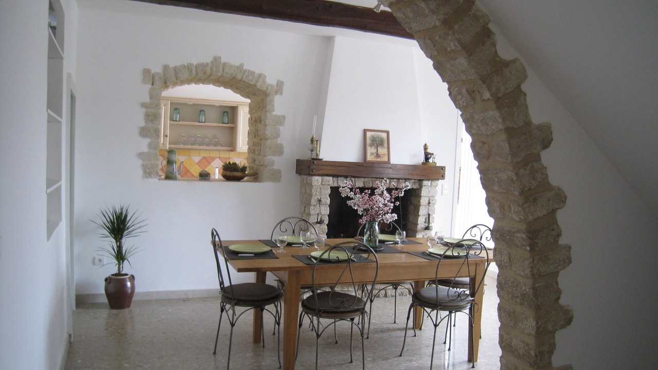 Photo of Others in Cabrieres-d'Avignon