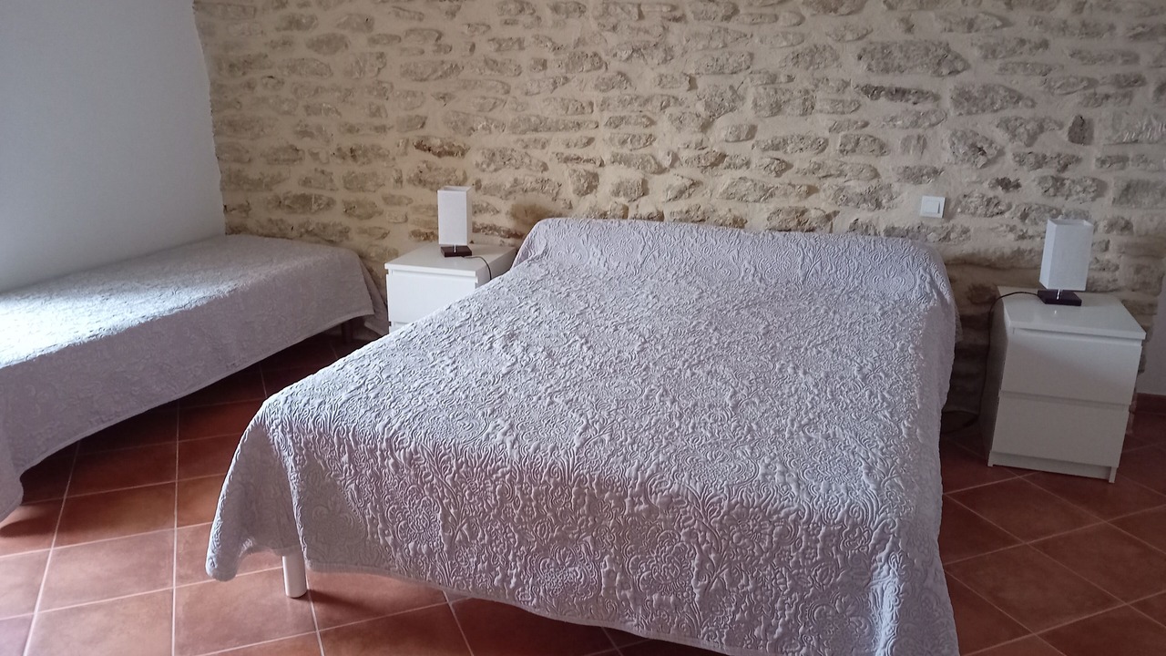 Photo of Others in Cabrieres-d'Avignon