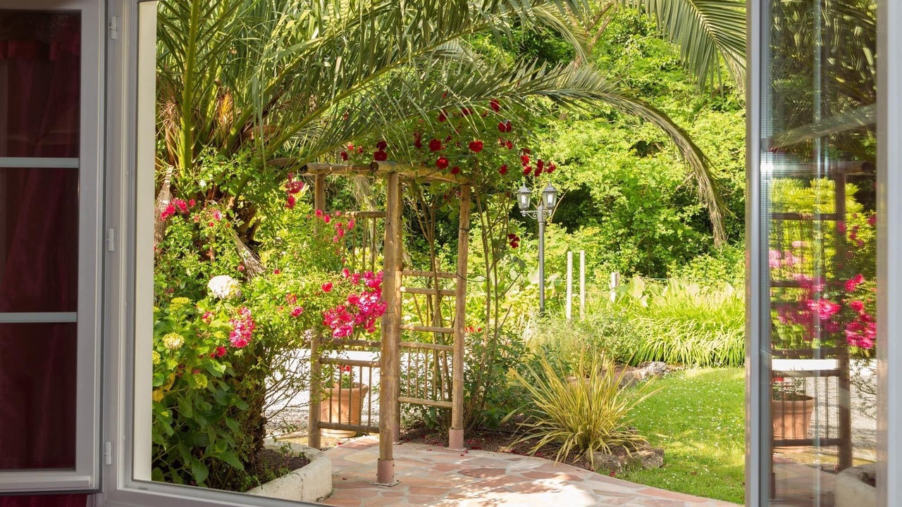 Photo of Outdoor in Anglet
