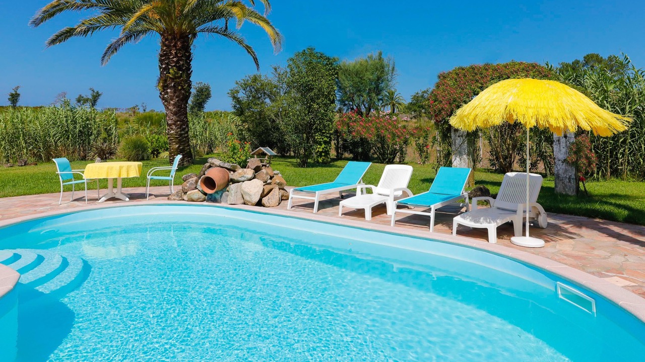 Photo of Outdoor in Anglet