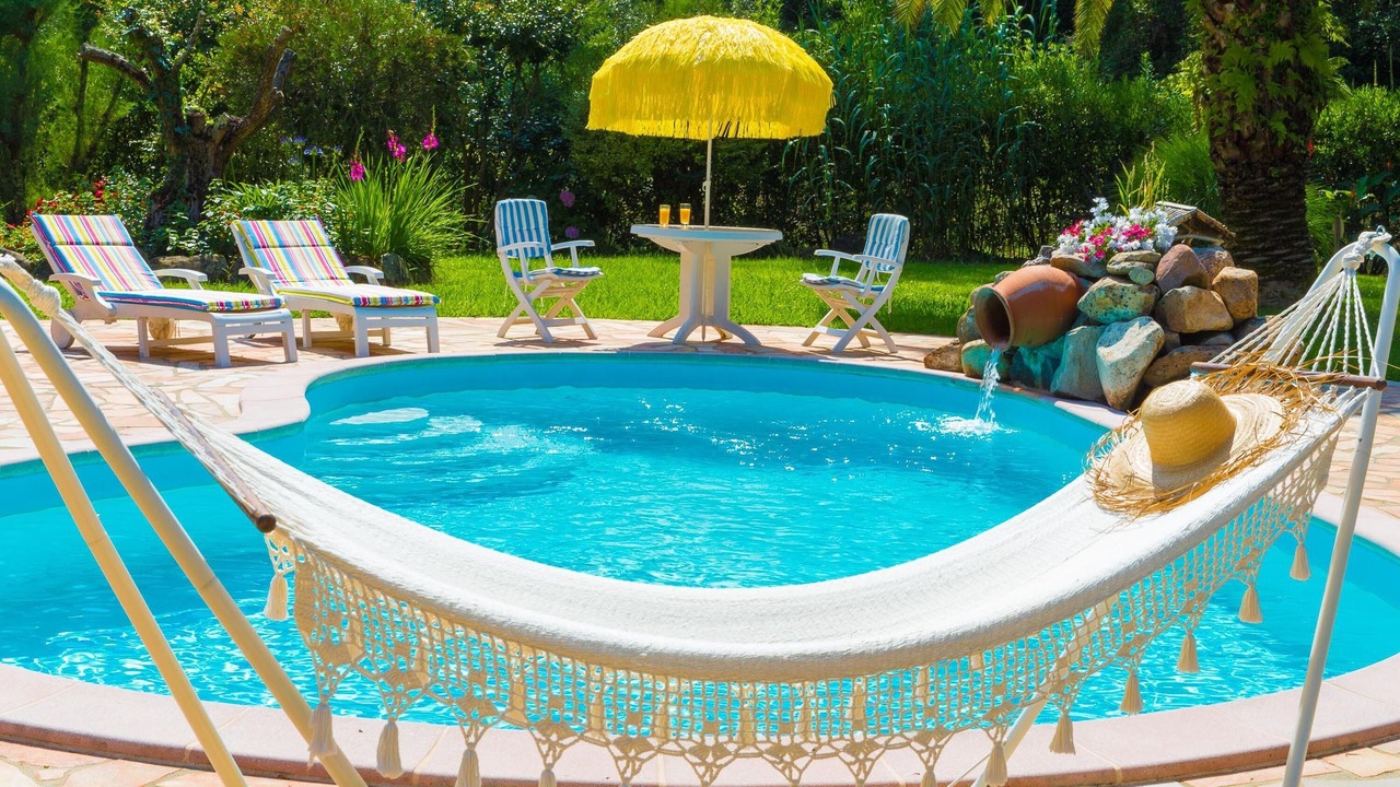 Photo of Outdoor in Anglet