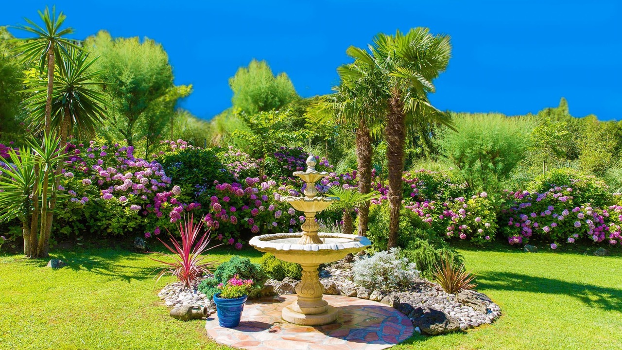 Photo of Outdoor in Anglet