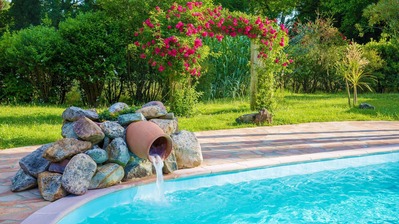 Photo of Outdoor in Anglet