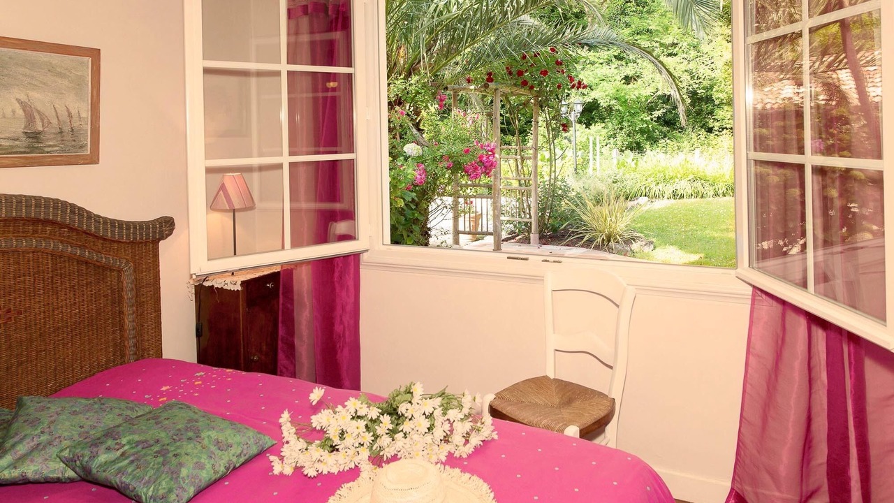 Photo of Outdoor in Anglet
