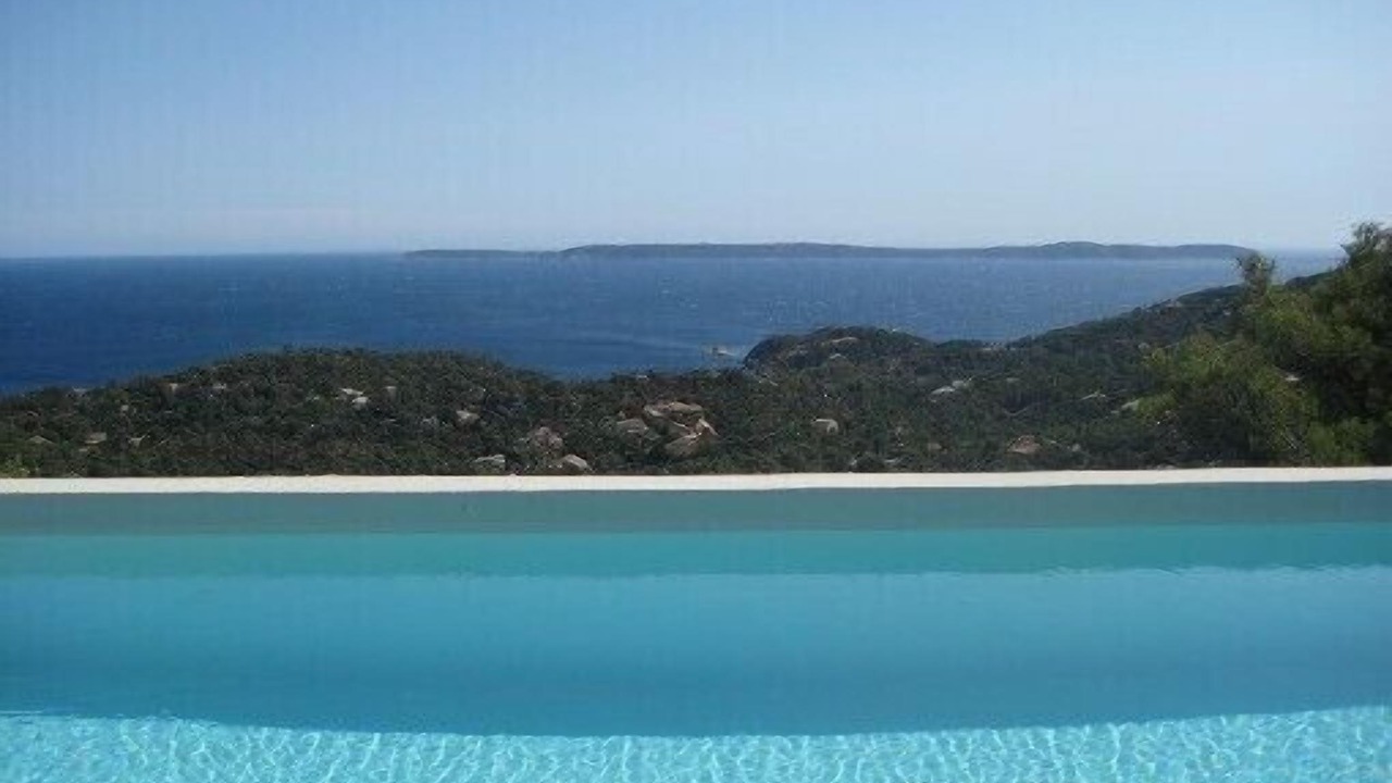 Photo of Outdoor in Cap Benat