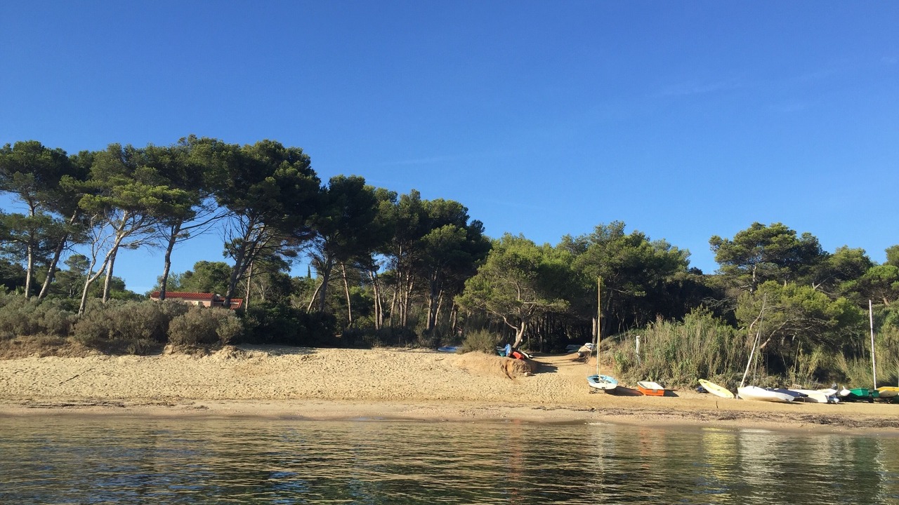 Photo of Others in Cap Benat