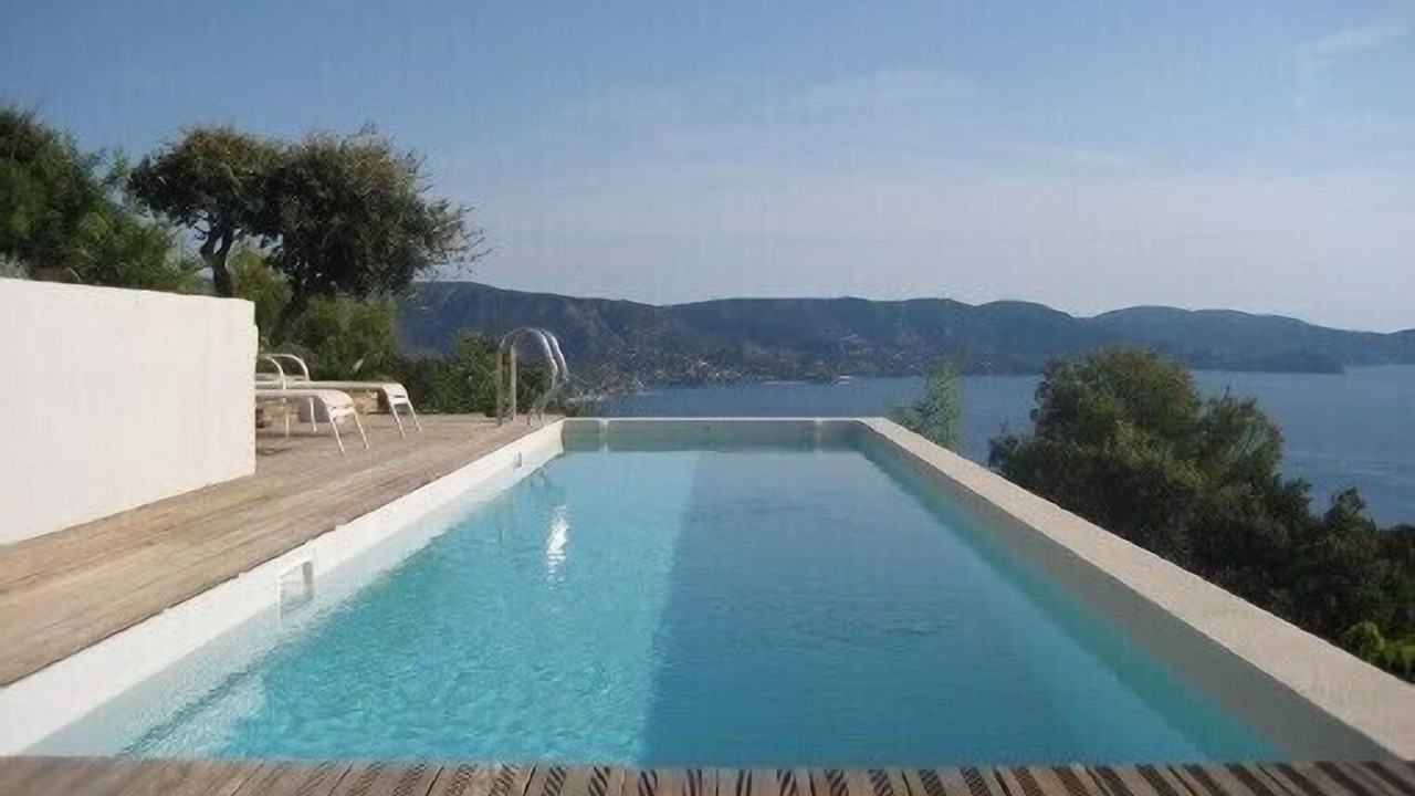 Photo of Outdoor in Cap Benat