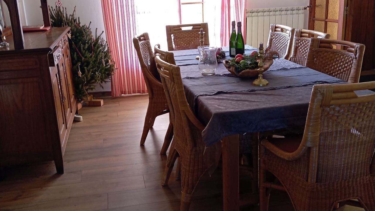 Photo of Others in Grolejac
