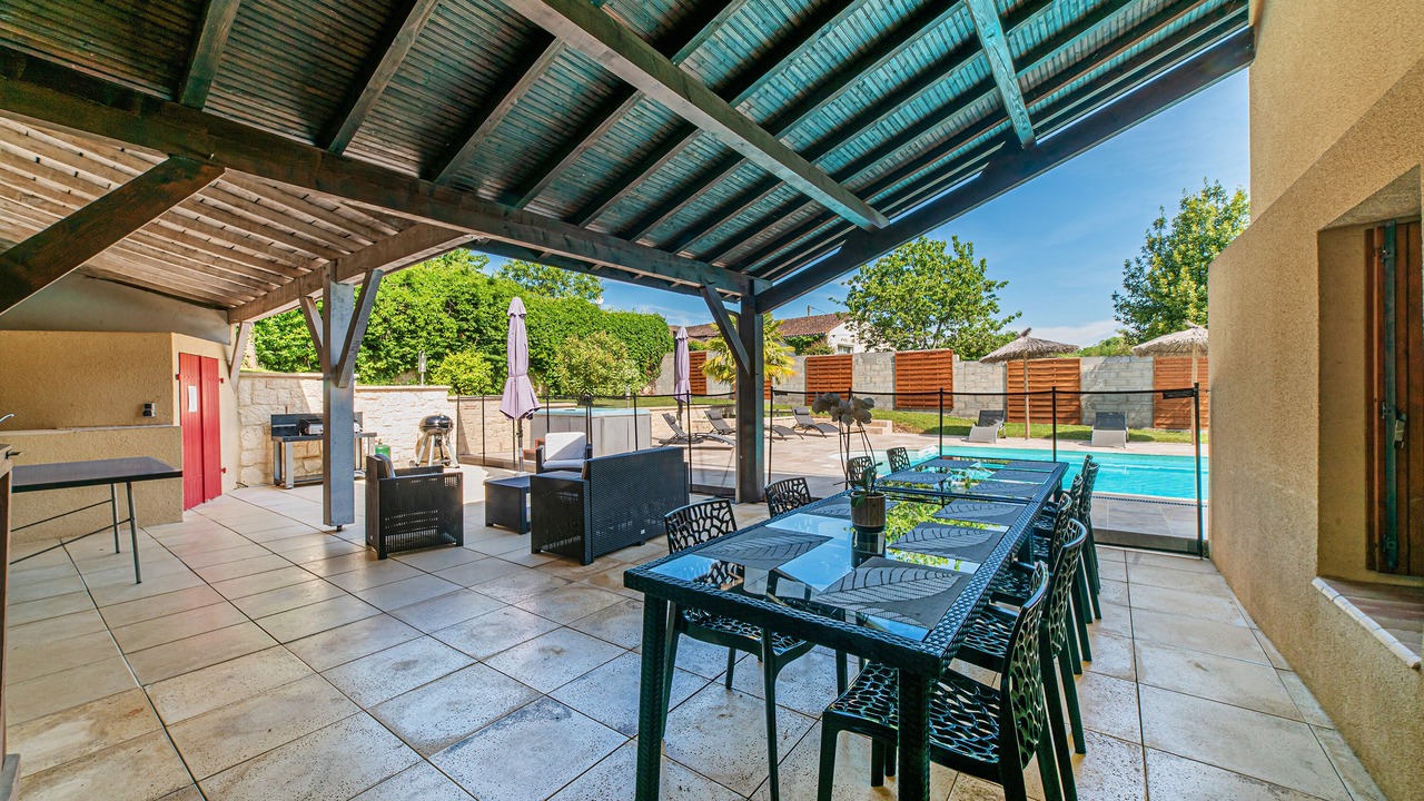 Photo of Outdoor in Trentels