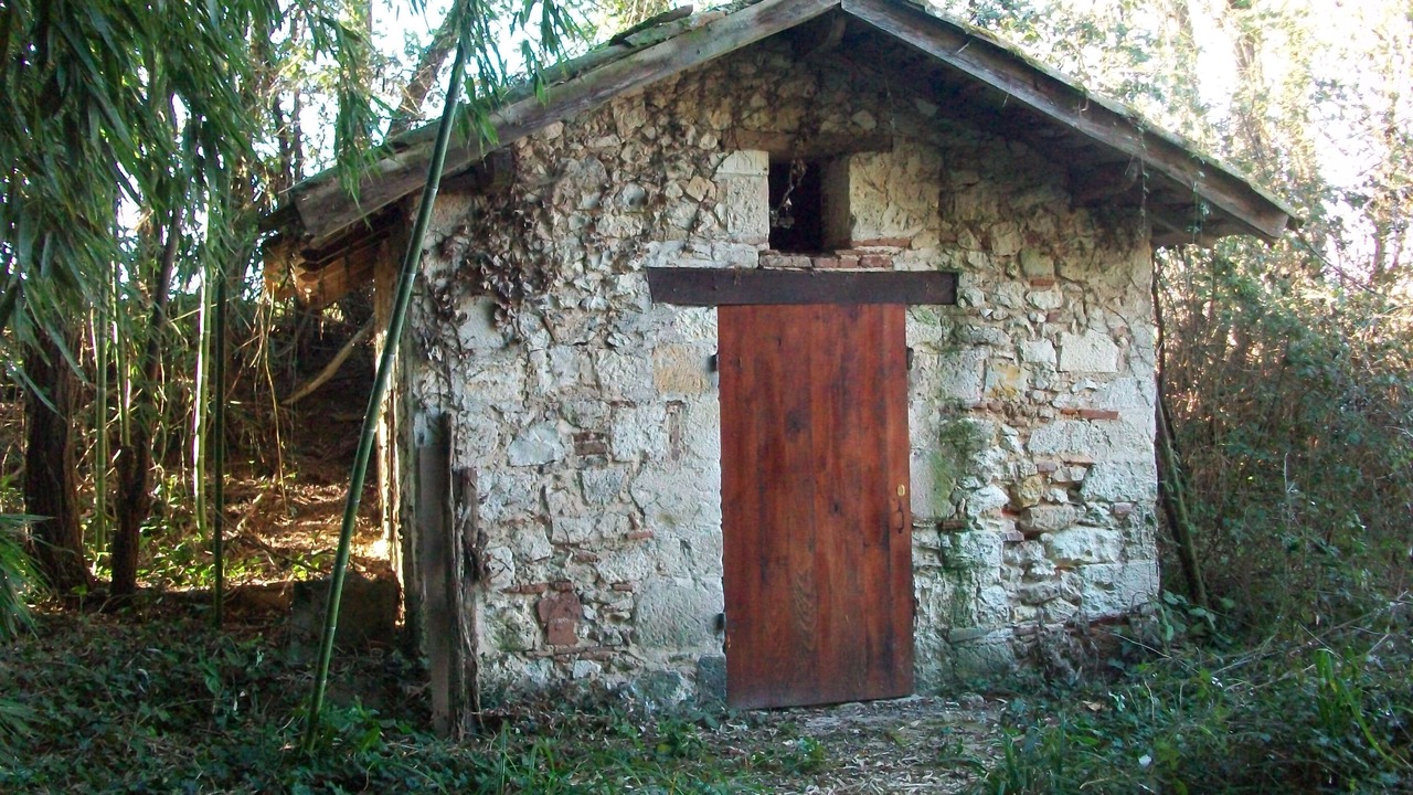 Photo of Outdoor in Trentels