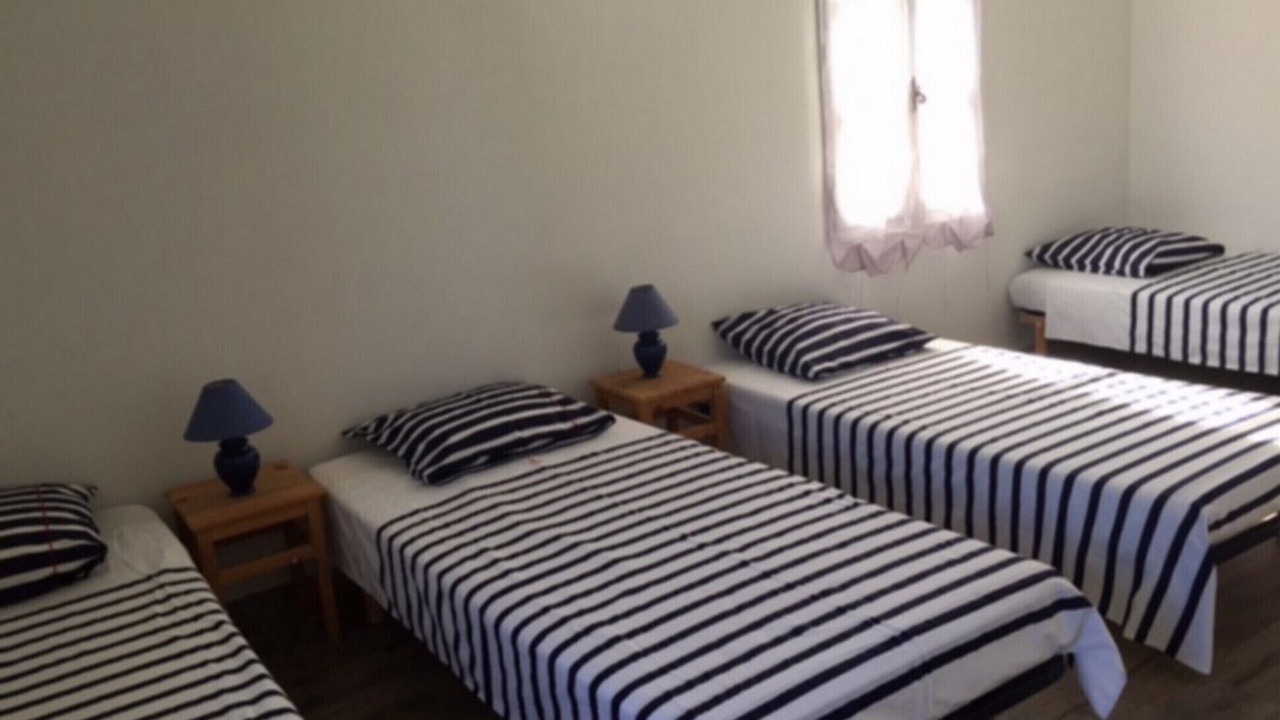 Photo of Bedroom in Trentels